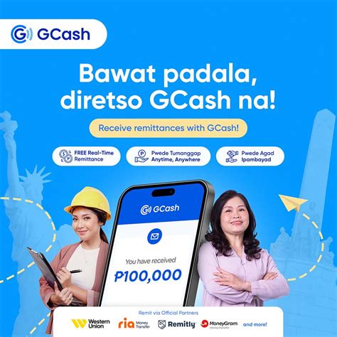 send money from bdo to gcash|Receiving money from abroad with BDO in the Philippines .